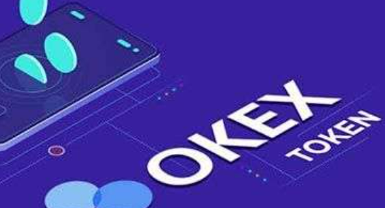 okcoin中文官网下载 coin交易所app下载-第1张图片-芝麻交易所下载