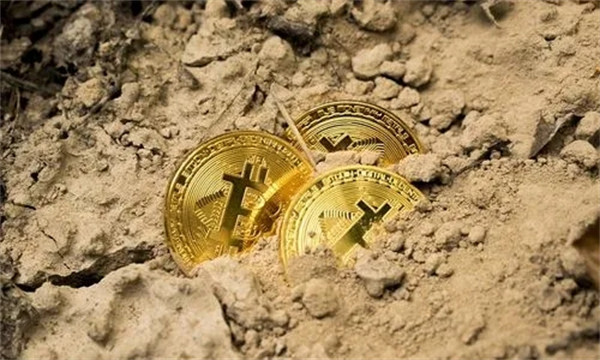 BO币今日最新价格行情-第1张图片-芝麻交易所下载