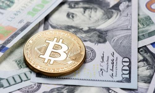 波场币今日行情价格(最新趋势分析)