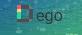 DEGO币的发行量详情