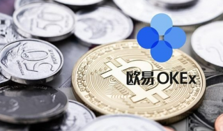 炒币平台app哪个最好 十大炒币交易软件