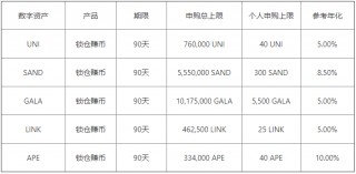 芝麻交易所易官方app_ok芝麻交易所易官方app下载