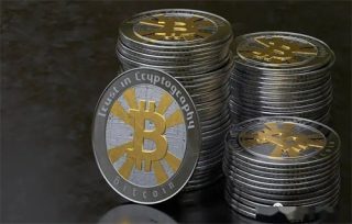 比特币交易软件推荐 比特币交易软件合集