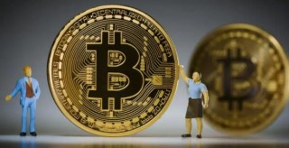 维卡币全额买车(维卡币全额买车能用吗)
