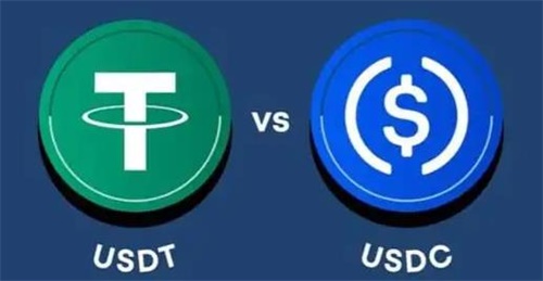usdt等于多少人民币-第1张图片-芝麻交易所下载 usdt等于多少人民币-第1张图片-芝麻交易所下载
