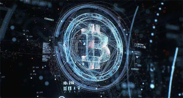 ksm币有前景吗-第1张图片-芝麻交易所下载