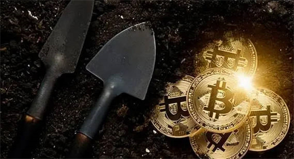 区块链质押是什么意思-第2张图片-芝麻交易所下载 区块链质押是什么意思-第2张图片-芝麻交易所下载