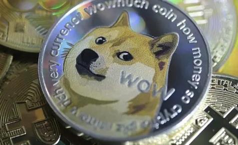 狗币最新官方网址 狗币交易所新手下载地址-第1张图片-芝麻交易所下载