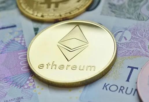以态坊软件可靠吗？ 以态坊交易所-第1张图片-芝麻交易所下载