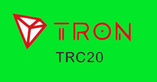 trc20平台trc20交易所靠谱吗 trc20 appapp比特币trc20交易平台下载_比特币莱特币app下载v6.-第1张图片-芝麻交易所下载