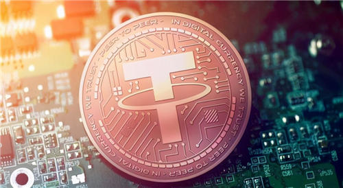 USDT-TRC20钱包下载_USDT钱包通用版官方下载-第1张图片-芝麻交易所下载