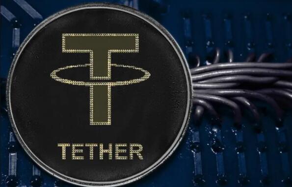 USDT-TRC20钱包下载_USDT钱包通用版官方下载-第3张图片-芝麻交易所下载