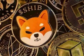 eos币最新动态分析(eos币预测)