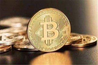 比特币最新国家政策(比特币政策:禁止玩黄金矿工)