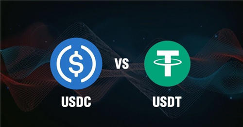 usdt中文版下载_Tetherusdt钱包旧版本官方下载-第1张图片-芝麻交易所下载