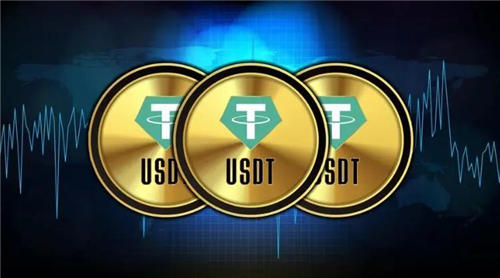 usdt中文版下载_Tetherusdt钱包旧版本官方下载-第2张图片-芝麻交易所下载