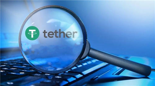 usdt中文版下载_Tetherusdt钱包旧版本官方下载-第3张图片-芝麻交易所下载