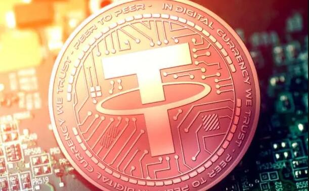 usdt官网下载app_Tether钱包苹果版最新版下载-第1张图片-芝麻交易所下载