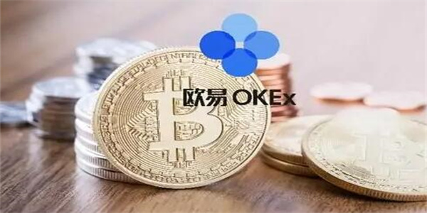 芝麻交易所gate.io官网正版注册 gate.io手机版v6.1.12最新版地址-第1张图片-芝麻交易所下载 芝麻交易所gate.io官网正版注册 gate.io手机版v6.1.12最新版地址-第1张图片-芝麻交易所下载