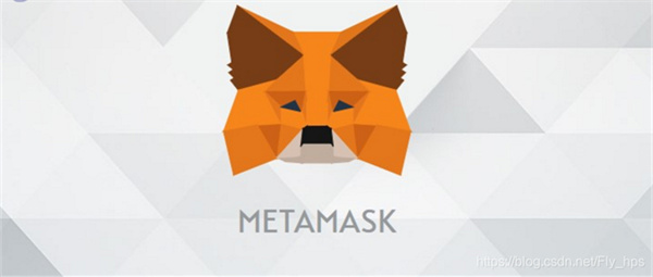 MetaMask钱包安全吗?小狐狸钱包好用吗?-第1张图片-芝麻交易所下载 MetaMask钱包安全吗?小狐狸钱包好用吗?-第1张图片-芝麻交易所下载