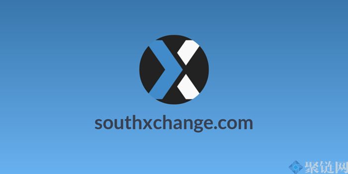 Southchang 交易平台怎么样?Southchang 交易平台介绍-第1张图片-芝麻交易所下载 Southchang 交易平台怎么样?Southchang 交易平台介绍-第1张图片-芝麻交易所下载