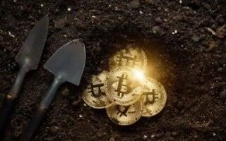 虚拟币派币(派兀是啥虚拟货币)
