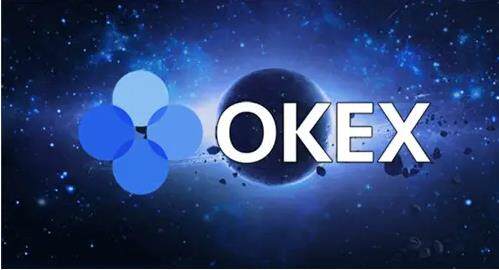 芝麻交易所交易所app官网入口_ok芝麻交易所app官网版下载说明-第1张图片-芝麻交易所下载