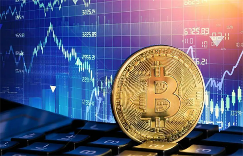 区块链交易所下载什么APP 区块链交易所下载合集-第1张图片-芝麻交易所下载