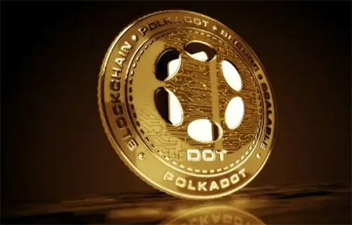 USDT钱包中文版下载 USDT钱包汉化版本合集-第1张图片-芝麻交易所下载