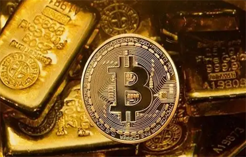 bitcoin wallet哪些好用 bitcoin wallet下载合集-第1张图片-芝麻交易所下载