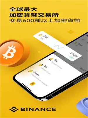 binanc官网最新app下载安卓 binanc安币交易平台app最新版官方下载-第1张图片-芝麻交易所下载