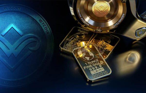 币圈十大交易所app下载盘点 币圈2023全球十大交易所排名-第1张图片-芝麻交易所下载