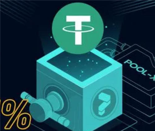 usdt钱包如何下载_泰达币钱包lite版2023下载-第1张图片-芝麻交易所下载