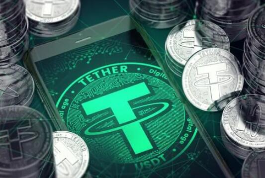 usdt钱包如何下载_泰达币钱包lite版2023下载-第2张图片-芝麻交易所下载