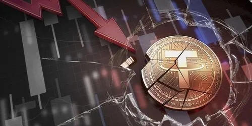 usdt钱包如何下载_泰达币钱包lite版2023下载-第3张图片-芝麻交易所下载