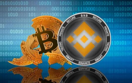 binance app下载v2.36.2_bi 安官方版下载地址-第1张图片-芝麻交易所下载
