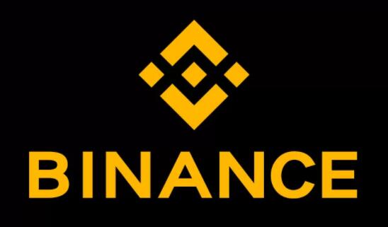 binance app下载 Andrew_币 biance2023v2.29.1-第1张图片-芝麻交易所下载