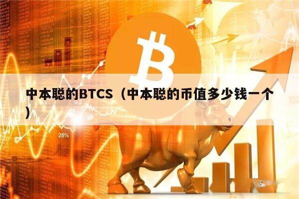 中本聪的BTCS(中本聪的币值多少钱一个)-第1张图片-芝麻交易所下载 中本聪的BTCS(中本聪的币值多少钱一个)-第1张图片-芝麻交易所下载