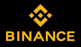 binance app下载 Andrew_币 biance2023v2.29.1