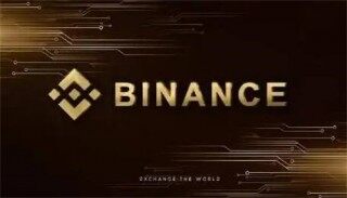 binanc官网下载地址ios新版 binanc官网app苹果官方下载
