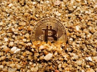 官方交易所芝麻交易所app下载 芝麻交易所交易所app官网下载