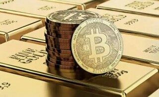虚拟货币交易所源码(虚拟货币源代码)