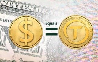 usdt软件怎么下载_泰达币usdt钱包安卓版最新下载