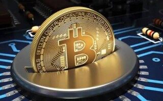十大币交易app是哪些 货币交易所app下载合集
