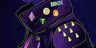 2023最新比特币钱包安全版下载_芝麻交易所app下载体验
