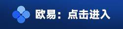 币圈十大交易所app下载 比特币交易软件前十官网下载-第1张图片-芝麻交易所下载 币圈十大交易所app下载 比特币交易软件前十官网下载-第1张图片-芝麻交易所下载