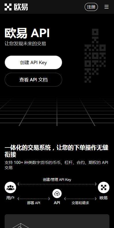 USDT官网下载TRC20官方版在哪?USDT-TRC20钱包5月下载v6.9.11-第1张图片-芝麻交易所下载 USDT官网下载TRC20官方版在哪?USDT-TRC20钱包5月下载v6.9.11-第1张图片-芝麻交易所下载