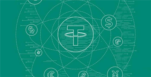 ustd交易app_Tether钱包旧版最新版下载-第1张图片-芝麻交易所下载