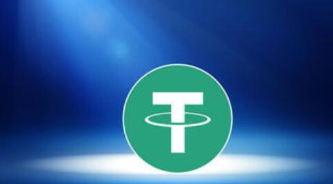 ustd交易app_Tether钱包旧版最新版下载-第2张图片-芝麻交易所下载