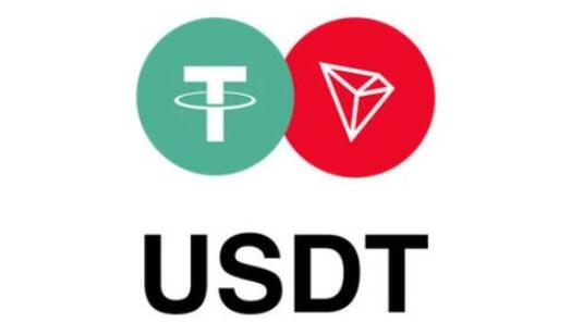 ustd交易app_Tether钱包旧版最新版下载-第3张图片-芝麻交易所下载